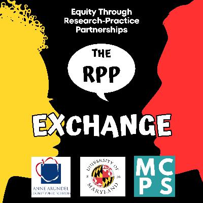 Equity in Uncertain Times: Navigating Change and Challenge