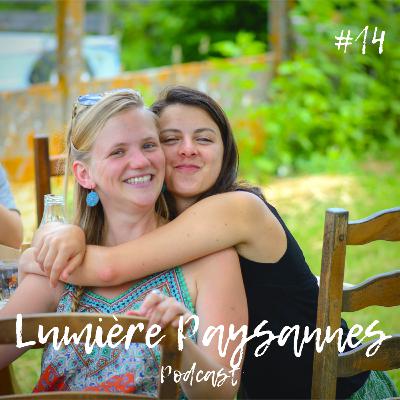 #14 Fin de l'aventure ! Réflexions et perspectives