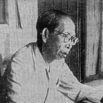 KI HADJAR DEWANTARA, AKTIVIS PERGERAKAN KEMERDEKAAN, POLITISI, KOLUMNIS DAN PELOPOR PENDIDIKAN BUMI PUTRA KI HADJAR DEWANTARA, AKTIVIS PERGERAKAN KEMERDEKAAN, POLITISI, KOLUMNIS DAN PELOPOR PENDIDIKAN BUMI PUTRA