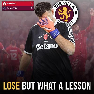 Emi Martinez CPD, tippy-tappy Villa and the nutmeg trophy Emi Martinez CPD, tippy-tappy Villa and the nutmeg trophy