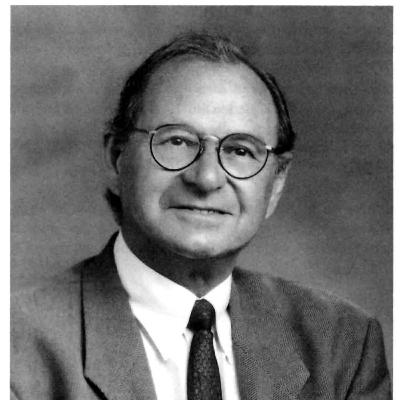 Robert Zajonc
