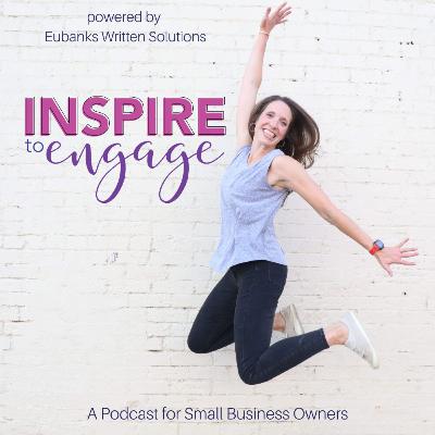 53. Fastest, Easiest Way to Improved Sales and Marketing - Customer Interviews 53. Fastest, Easiest Way to Improved Sales and Marketing - Customer Interviews