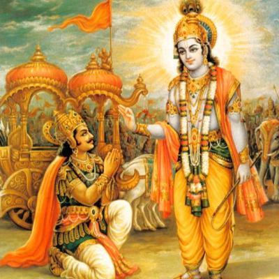 Ch02-33 Shrimad Bhagavad Gita Ch02-33 Shrimad Bhagavad Gita