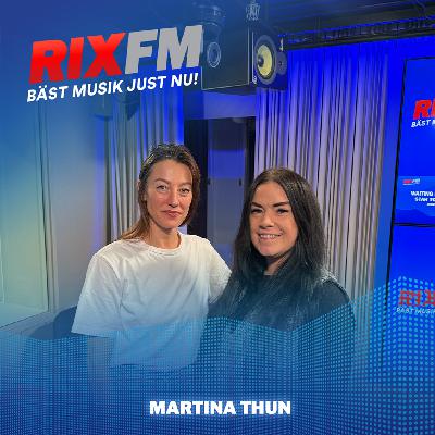 Hur mår Centerpartiet egentligen?