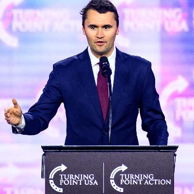 Charlie Kirk's chair is empty. Can MAGA harness his movement?