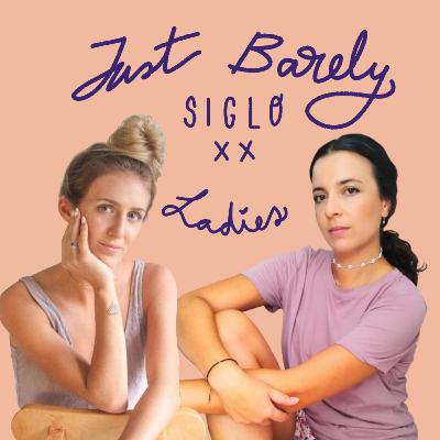 Tradiciones navideñas: Maine vs. Murcia Tradiciones navideñas: Maine vs. Murcia