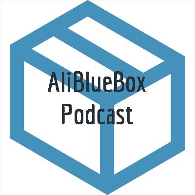 T1E26 Daily 12 Sonidos, Sabores Y Olores De Perú Con AliBlueBox (Cusco)