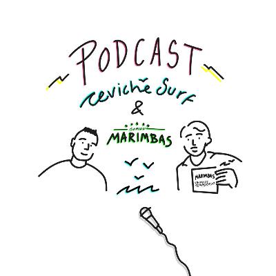 -02.CEVICHE SURF- LA HISTORIA DE LOS SURFEROS DE PACHUCA
