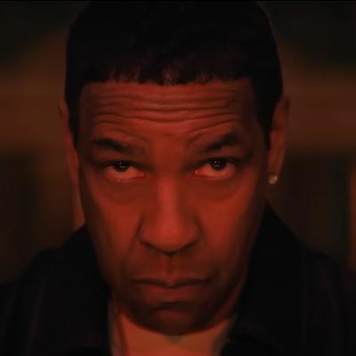 The Highs and Lows of Spike Lee's Highest 2 Lowest #163