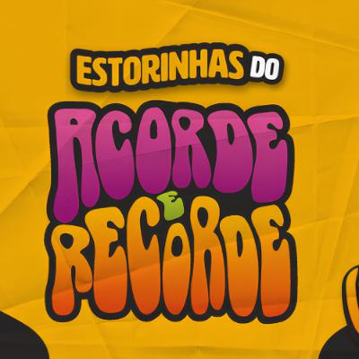 Estorinha #504 - "Ensinar com sabedoria"