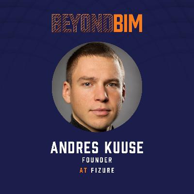 Fizure: Construction budgeting platform