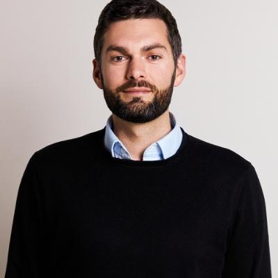 Episode 56: How is automation transforming hiring and empowering candidates in the UK?