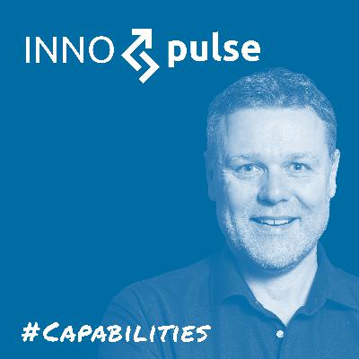 Mitarbeiterzentrierte Intrapreneurship Programme bei der Drägerwerk AG & Co. KGaA