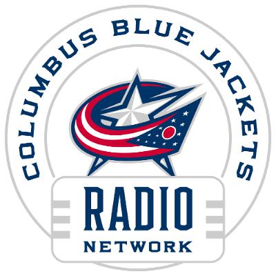 #CBJ Season Preview Show for October 7, 2025