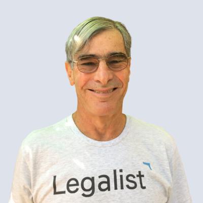 How to Become a Federal District Judge