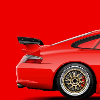 Ep. 14 - Importing cars to the US: talking to the master Ep. 14 - Importing cars to the US: talking to the master