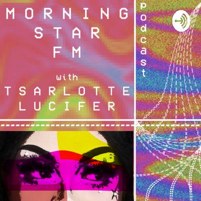 Morningstar FM: Trailer