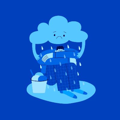 E59. Blue Monday 😢 : ¿Somos más felices en Colombia? E59. Blue Monday 😢 : ¿Somos más felices en Colombia?