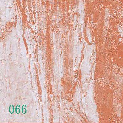 七堇年：山顶没有宝藏，过程才是宝藏｜066攀岩