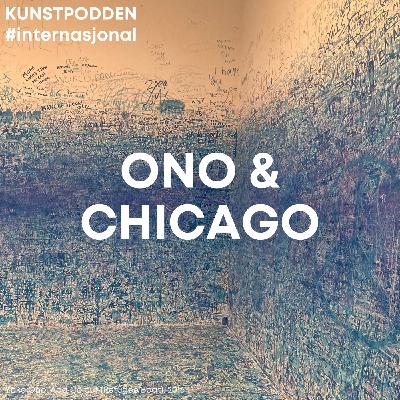 Ono & Chicago