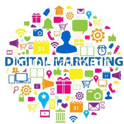 Learn Digital Marketing (Malayalam)-3 | How Search Engine Works?