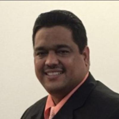 S02E29 La Obediencia a Dios - Rev. Antonio Matos
