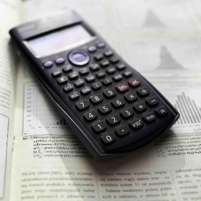 Episode 2 Teaser: Previewing the tale of the caret and the double-asterisk Episode 2 Teaser: Previewing the tale of the caret and the double-asterisk