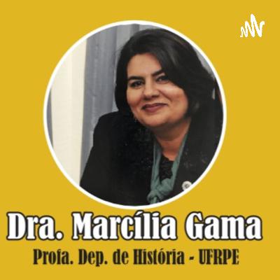O acervo Documental da Justiça do Trabalho e sua importância para compreensão das lutas por direito