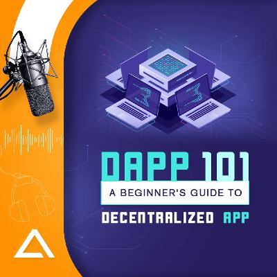 DApp 101