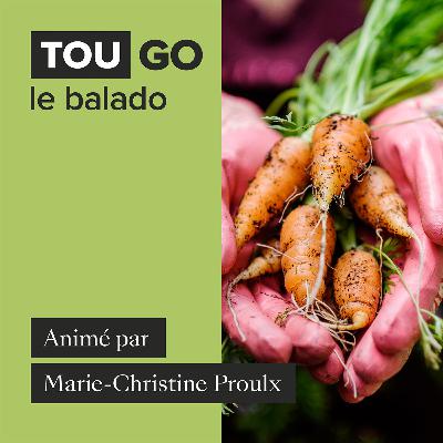 L’alimentation biologique