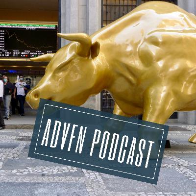 #56 Touro da B3 é cópia? IPO do Madero sai? Black Friday terá ações baratas?