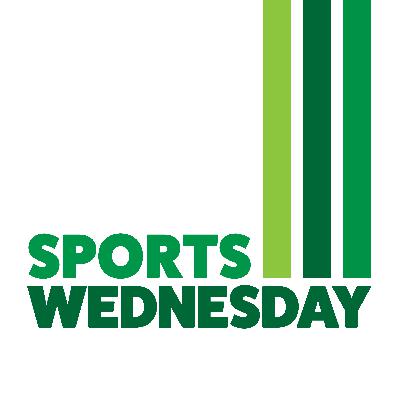 March Madness Preview! Our Picks, Upset Specials and more! Plus: James Beard and a National Champion from Ohio? March Madness Preview! Our Picks, Upset Specials and more! Plus: James Beard and a National Champion from Ohio?