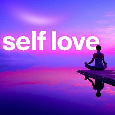 The Self Love You’ve Been Longing For | Guided Meditation The Self Love You’ve Been Longing For | Guided Meditation