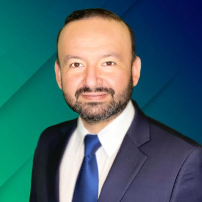 EL PODER DE LA DISCIPLINA