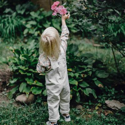 16.- Los problemas de acceso al título de psiquiatra infantil en España