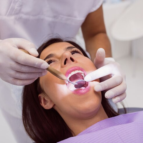 Discover the Transformative Power of Esthetic Dentistry in Livonia