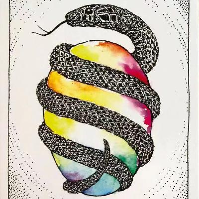 0 玄学or科学:当我们谈论玄学时我们在谈论什么? 0 玄学or科学:当我们谈论玄学时我们在谈论什么?