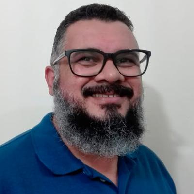 PRA NÃO PIRAR NA QUARENTENA - episódio 42 - Lembre das referências PRA NÃO PIRAR NA QUARENTENA - episódio 42 - Lembre das referências