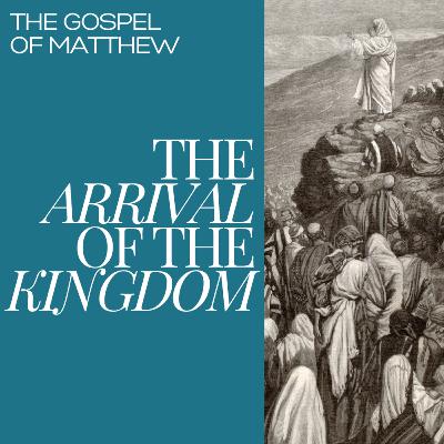 Faith in Jesus Delivers a Victorious Life | Matthew 17:14-21