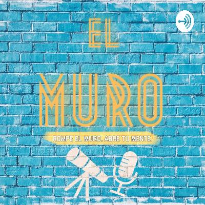 Un muro... ¿Cuántico?