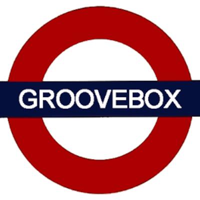 Groovebox #111 13.09.19
