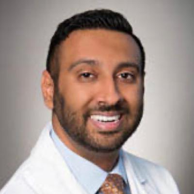 Train Smarter, Not Harder: Pro tips from the team doctor