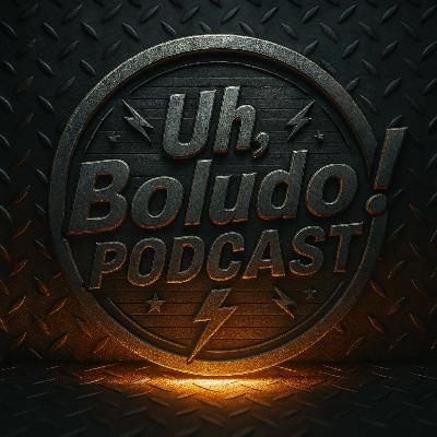 Definición de Películas de Navidad: Son o no Son?