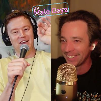 Can Host Can Torrent Can Host Can Torrent