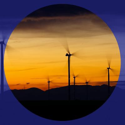 Beyond the Noise: The far from just transition Beyond the Noise: The far from just transition