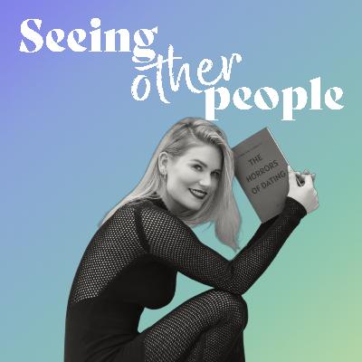 Unlearning The Dating Rules That Are Keeping You Stuck