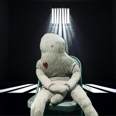 4 .4 - Pastalate 4 .4 - Pastalate