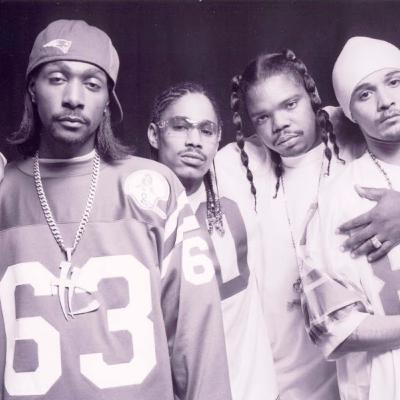 5 For 5 Freestyle