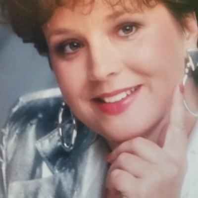 Unsolved Murder: Felicia Jean Kemp Rexford