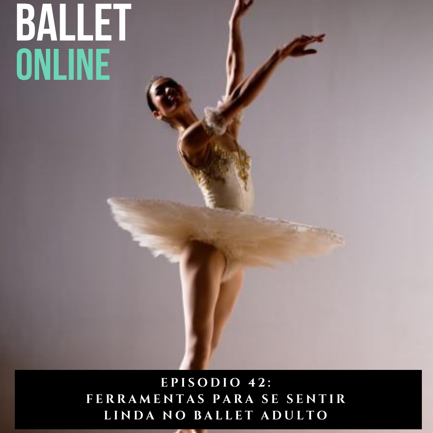 Ballet OnLine Mari